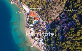 Hotel Meri